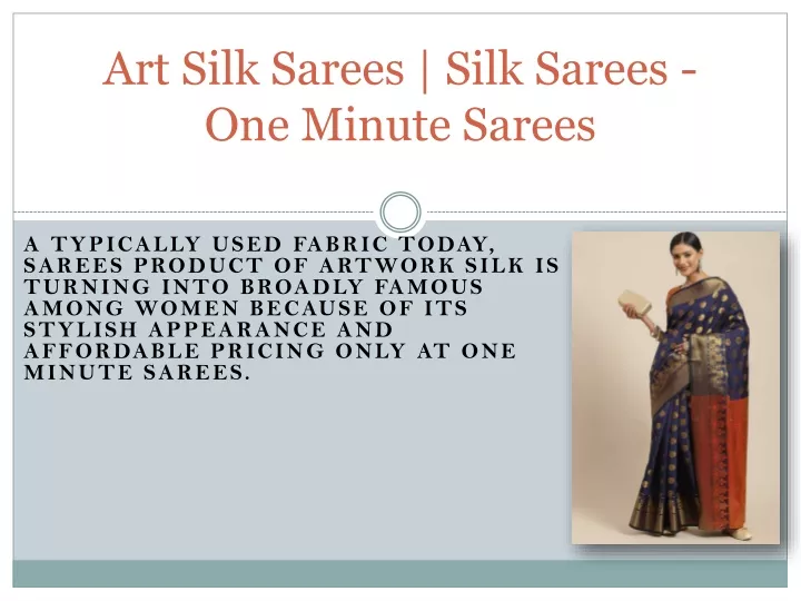 art silk sarees silk sarees one minute sarees