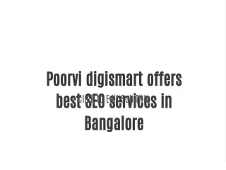Reason why SEO is important for person's business?