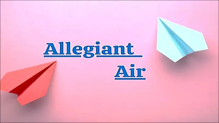 ppt-1-888-595-2181-allegiant-air-customer-service-number-24-hours