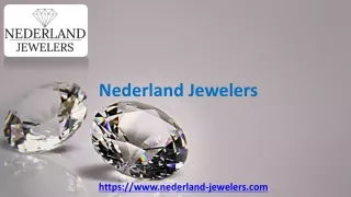What Gemstone Ring would Be Good for Your Man_NederlandJewelers