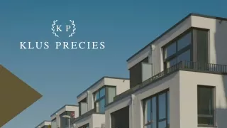 Ruiten laten plaatsen door Klus Precies