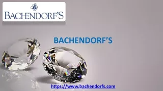 Three-Stone Halo Engagement Ring Stunning Designs 2022_Bachendorfs