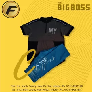 Fayda-Shop-Combo-Offers