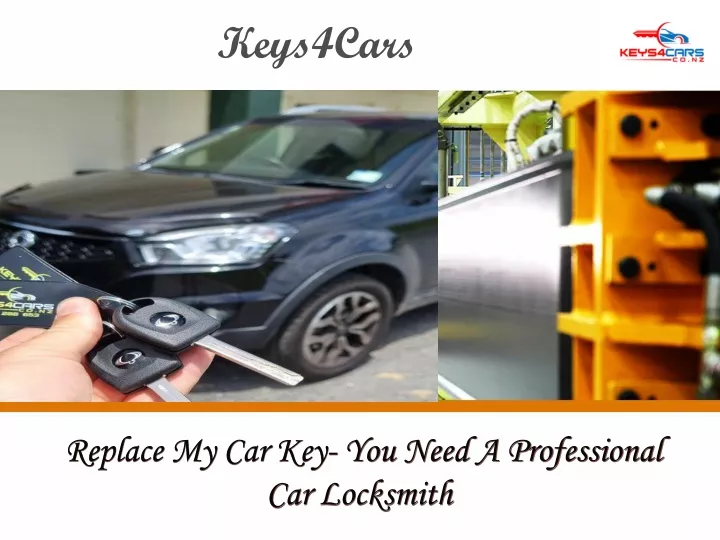 keys4cars