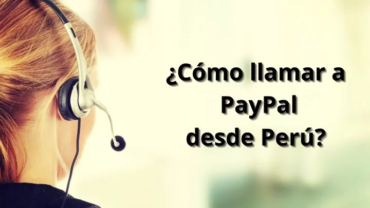 c mo llamar a c mo llamar a c mo llamar a paypal