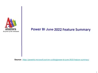 Power-BI-June-Feature-Summary-2022