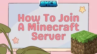 how to join how to join a minecraft a minecraft