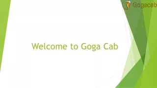 Vadodara to ahmedabad taxi