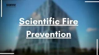 Get Contact Us for the Best Kitchen Suppression System Installation Service