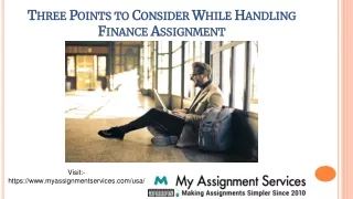 What Is Finance, And What Are Its Branches?