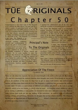 page 1 t e c h a p t e r 5 0 congratulations