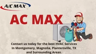 3 Health Advantages of Using Your AC At Night