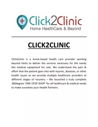 home-health-care-click-2-clinic