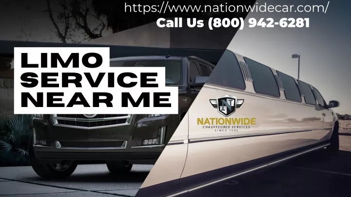 https www nationwidecar com call us 800 942 6281