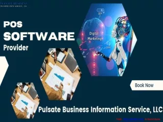 POS software provider in Cleveland