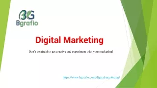 digital marketing company in Coimbatore