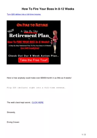 how-to-fire-your-boss-in-8-12-weeks