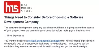 Things-need-to-consider-before-choosing-a-software-development-company (1)