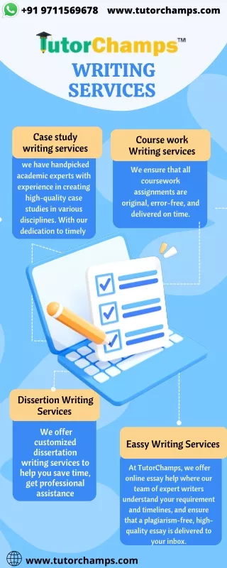 91 9711569678 www tutorchamps com