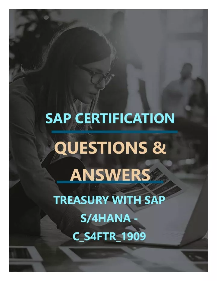 sap certification sap certification