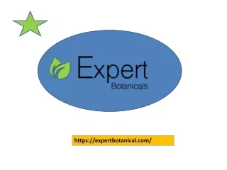 The best Expert botanical trainwreck capsule supplier in the USA