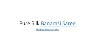 Bengal Cotton Tant sarees – the all season saree