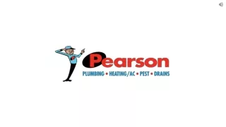 Air Conditioning Installation & Repair Services near Rockford