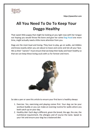 https pawsnfurr com