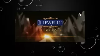 Jewel111 -earring in India