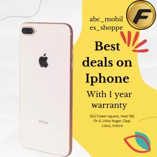 Fayda-Shop-Best-Deal-Iphone