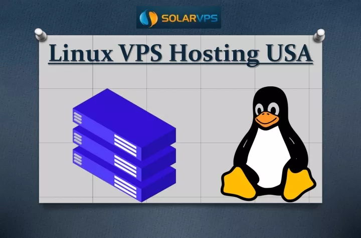 linux vps hosting usa