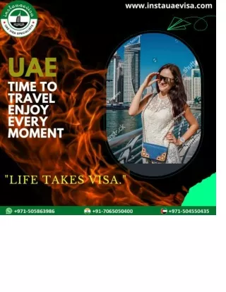 apply-uae-visa-online-instauaevisa (1)