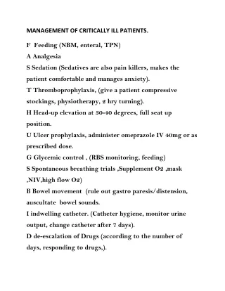 MANAGEMENT_OF_CRITICALLY_ILL_PATIENTS[1]