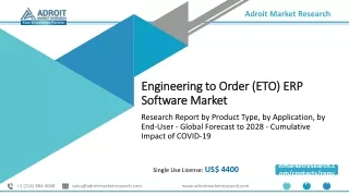 adroit market research