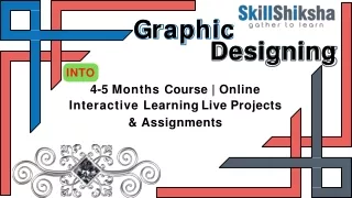 skill shiksha