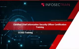 www infosectrain com
