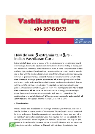 9 1 9 5 7 1 6 1 3 5 7 3