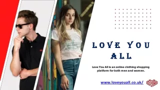 Summer Fashion T Shirts|T Shirt With Heart|Love You All