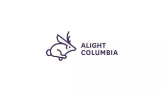 Discover The Best Pet-Friendly Apartment In Cayce SC - Alight Columbia
