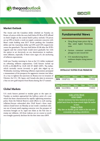 forex best broker