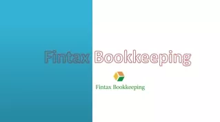 Most Reliable Bookkeeping In Chatswood