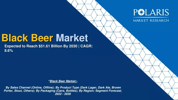 expected to reach 51 61 billion by 2030 cagr 8 6