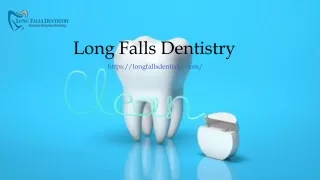 Best Dentist In Carthage