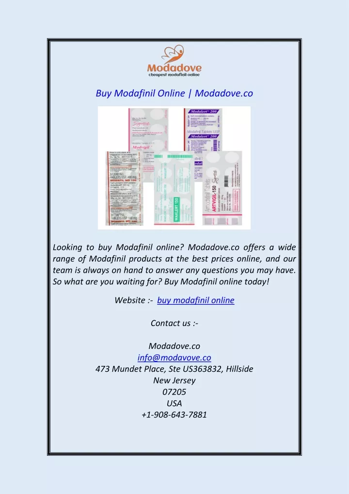 buy modafinil online modadove co