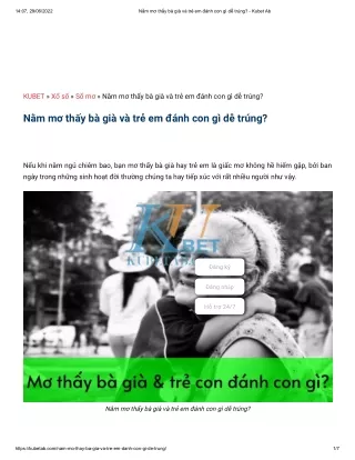 14 07 29 06 2022