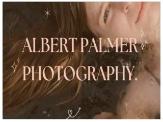 Pre Wedding Shoot Uk -  Albert Palmer