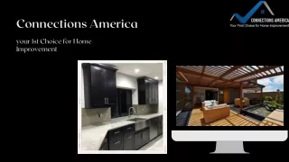 Interior House Paintings Fort Myers By Connections America