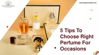 www fragrancestash com