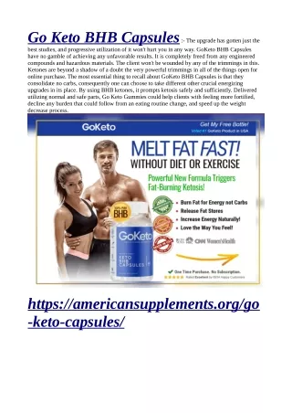https://americansupplements.org/go-keto-capsules/