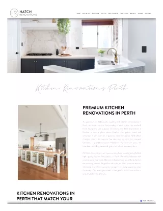 www-hatchrenovations-com-au-blogs-kitchen-renovations-perth